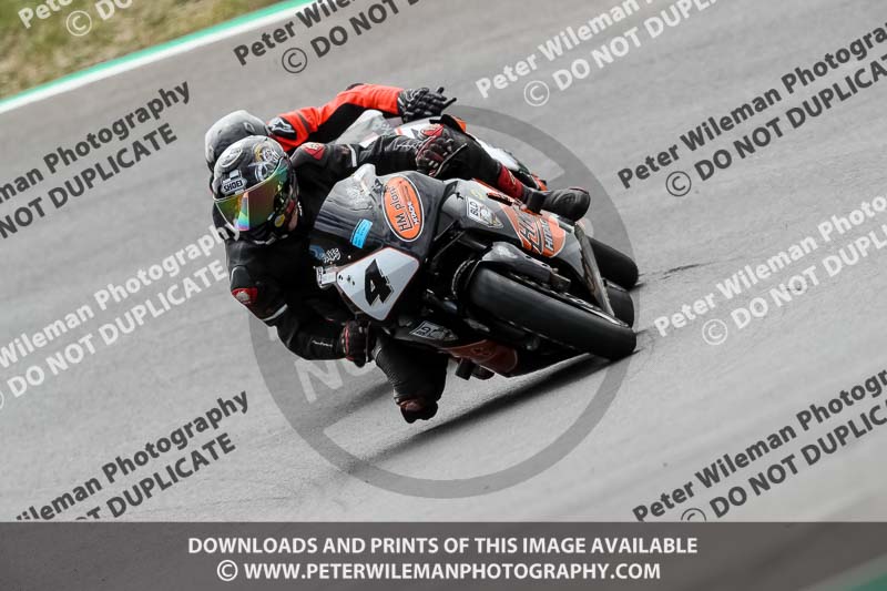 estoril;event digital images;motorbikes;no limits;peter wileman photography;portugal;trackday;trackday digital images